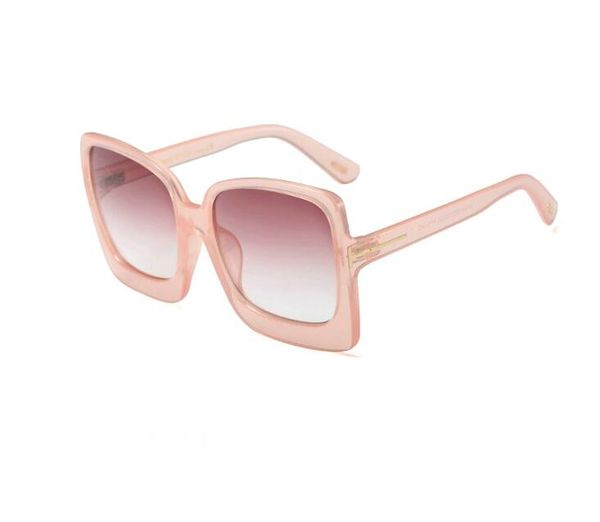 1pcs luxury women retro big frame brand designer vintage eyewear sun glasses for women shade fashion uv sunglasses with case, White;black
1pcs luxury women retro big frame brand designer vintage eyewear sun glasses for women shade fashion uv sunglasses with case, White;black