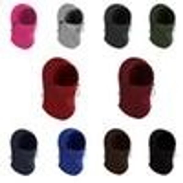 new outdoor caps dust mask warm barakra hat tactical mask head cover thicken winter ski riding cycling skull ear muffs t2c5081
new outdoor caps dust mask warm barakra hat tactical mask head cover thicken winter ski riding cycling skull ear muffs t2c5081