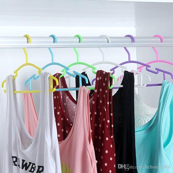 children coat hanger plastic non slip baby clothes hangers household dry clothing rack solid color 0 28lh j r
children coat hanger plastic non slip baby clothes hangers household dry clothing rack solid color 0 28lh j r