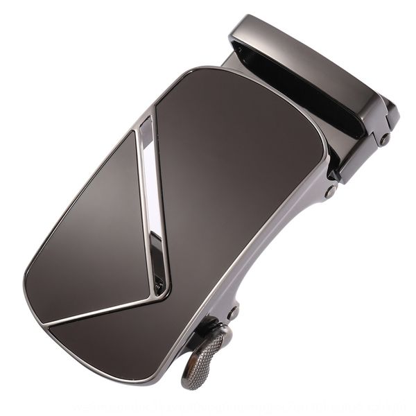 men's pants head alloy ly55-02456 automatic men's belt buckle belt pants head alloy automatic buckle ly55-02456, Slivery;black
men's pants head alloy ly55-02456 automatic men's belt buckle belt pants head alloy automatic buckle ly55-02456, Slivery;black