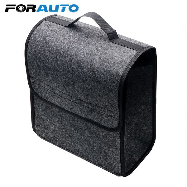 car trunk storage bag auto rear storage pouch car organizer folding seat back tool bags holder box styling accessories
car trunk storage bag auto rear storage pouch car organizer folding seat back tool bags holder box styling accessories