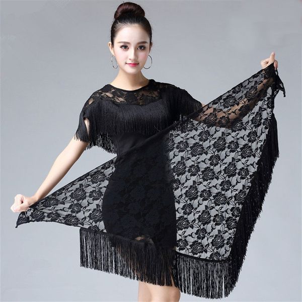 blley hip scarf lace shawl hip triangle towel latin dance tassel scarf fringed waist belly dance triangular bandage, Black;red
blley hip scarf lace shawl hip triangle towel latin dance tassel scarf fringed waist belly dance triangular bandage, Black;red
