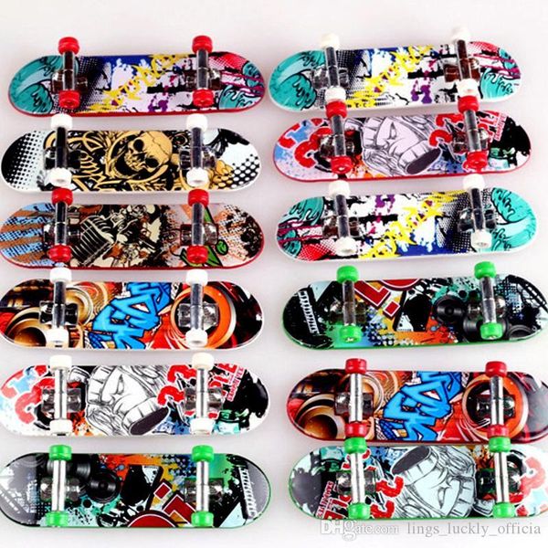вокого каево cute party favor деи деи мини finger board накладка плав skate boarding игѬђка
вокого каево cute party favor деи деи мини finger board накладка плав skate boarding игѬђка