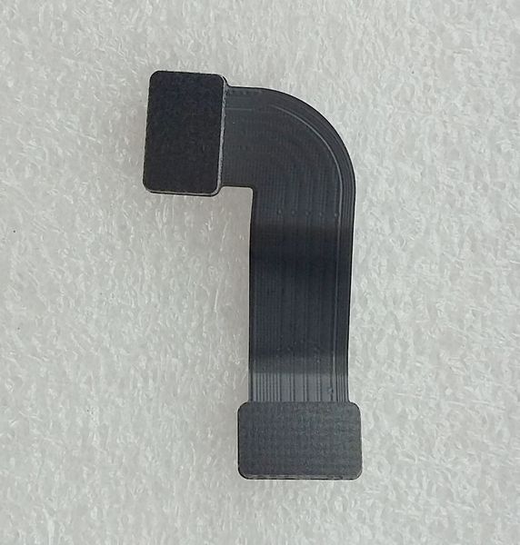 821-0895-a (mc270) 821-1288-a аѬопоѬ flex кабел дл mac мини-a1347 mc270 mc815 mc816 md387 md388
821-0895-a (mc270) 821-1288-a аѬопоѬ flex кабел дл mac мини-a1347 mc270 mc815 mc816 md387 md388