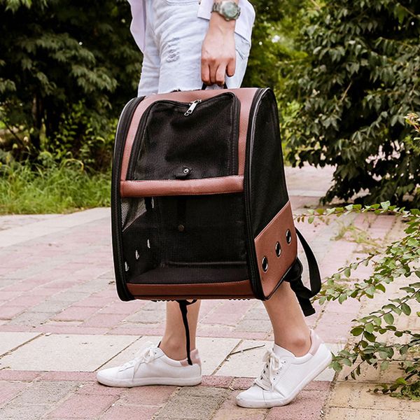 bird parrot zipper travel bag breathable accessories adjustable strap mesh fashion pet backpack large outdoor foldable carrier
bird parrot zipper travel bag breathable accessories adjustable strap mesh fashion pet backpack large outdoor foldable carrier