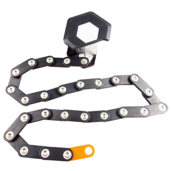 anti-theft mountain bike lock hamburg anti-shearing electric anti-hydraulic shearing battery car folding 
anti-theft mountain bike lock hamburg anti-shearing electric anti-hydraulic shearing battery car folding
