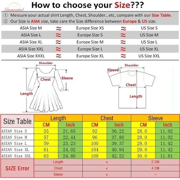drop ship women off shoulder t shirt feather print shirts o neck strapless shirts short sleeve loose type tshirt nv29 p, White
drop ship women off shoulder t shirt feather print shirts o neck strapless shirts short sleeve loose type tshirt nv29 p, White