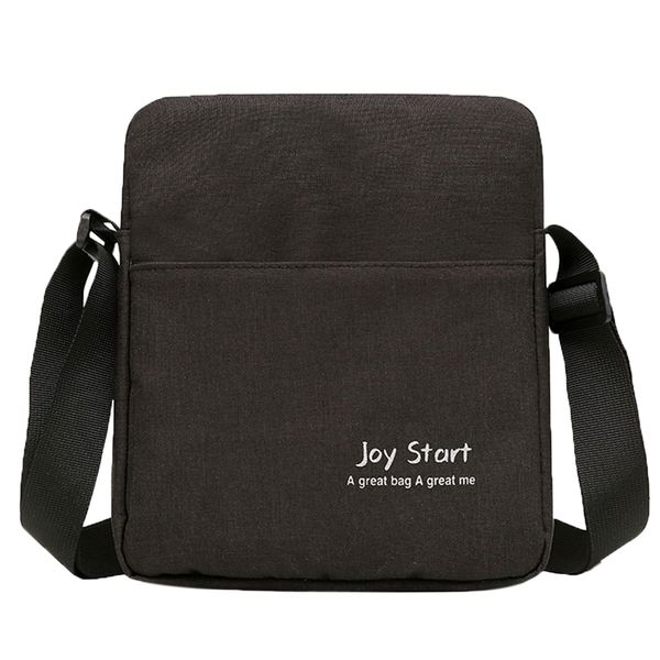 male flap bag college style nylon messenger bag for men contracted joker crossbody lightweight practical shoulder
male flap bag college style nylon messenger bag for men contracted joker crossbody lightweight practical shoulder
