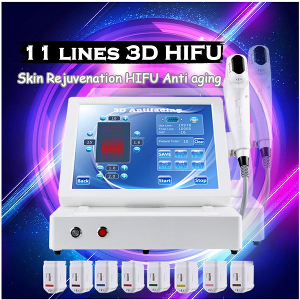 beautylight 3d hifu advanced с 1-11 линии лифтинг лица машина портативный ультразвуковой 3d hifu ce утверждено
beautylight 3d hifu advanced с 1-11 линии лифтинг лица машина портативный ультразвуковой 3d hifu ce утверждено