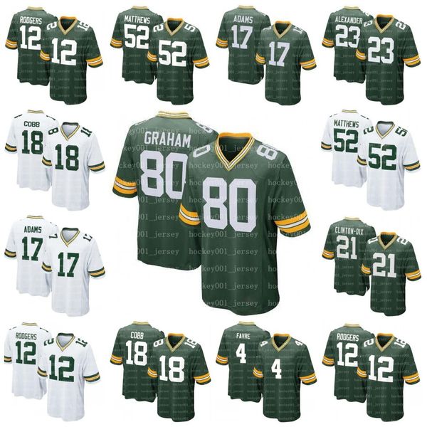 Men 12 aaron rodger green bay jer ey packer darnell avage jr davante adam brett favre david bakhtiari ra han gary nel on bart tarr 
Men 12 aaron rodger green bay jer ey packer darnell avage jr davante adam brett favre david bakhtiari ra han gary nel on bart tarr