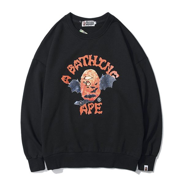 bape mens hoodies hip hop men women fashion jacket hoodie black mens designer print sweatshirt
bape mens hoodies hip hop men women fashion jacket hoodie black mens designer print sweatshirt