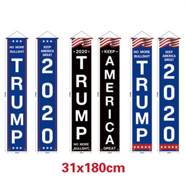 keep america great флаг 2pcs 1 пара америки двустишие 2020 trump три цвета двери окна висячих couplet home decor висячего америка баннер
keep america great флаг 2pcs 1 пара америки двустишие 2020 trump три цвета двери окна висячих couplet home decor висячего америка баннер