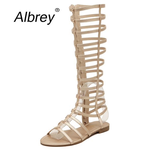 2015 summer flat gladiator sandals women knee high gladiator sandals rome open toe summer shoes for ladies ; s120310, Black
2015 summer flat gladiator sandals women knee high gladiator sandals rome open toe summer shoes for ladies ; s120310, Black