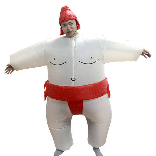 sumo inflatable costume fancy dress sumo suit party halloween christmas cosplay costumes for men costume
sumo inflatable costume fancy dress sumo suit party halloween christmas cosplay costumes for men costume