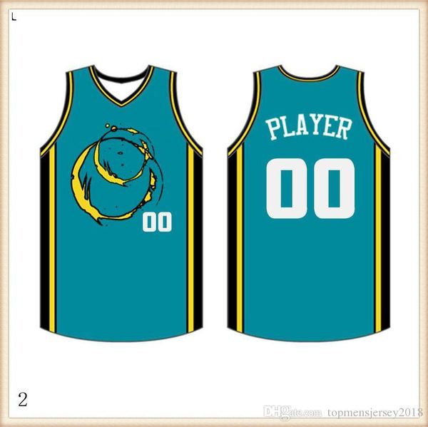 2019 2020 basketball jerseys quick dry blue red embroidery logos wholesale men size jersey319, Black;red
2019 2020 basketball jerseys quick dry blue red embroidery logos wholesale men size jersey319, Black;red