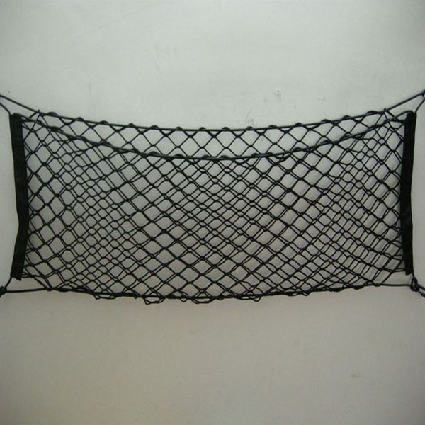 happy fish for aveo camaro aveo cavalier impala lumina malibu rear trunk envelope a luggage elastic organizer cargo net
happy fish for aveo camaro aveo cavalier impala lumina malibu rear trunk envelope a luggage elastic organizer cargo net