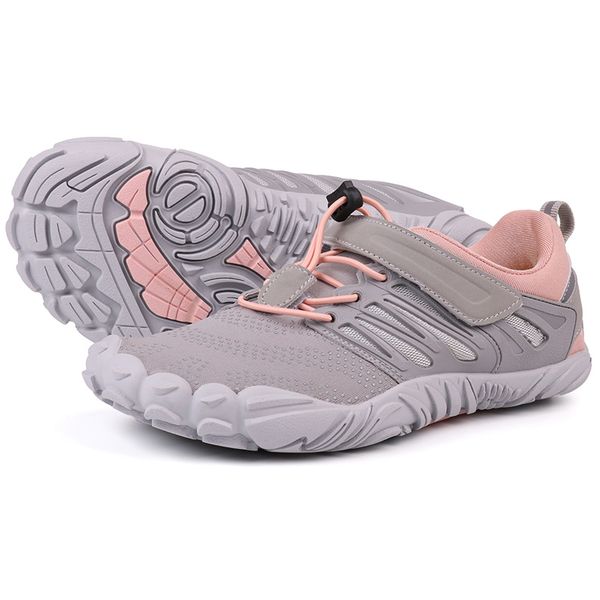 summer lightweight men sports shoes women running shoes breathable five toe couple indoor yoga footwear sneakers
summer lightweight men sports shoes women running shoes breathable five toe couple indoor yoga footwear sneakers