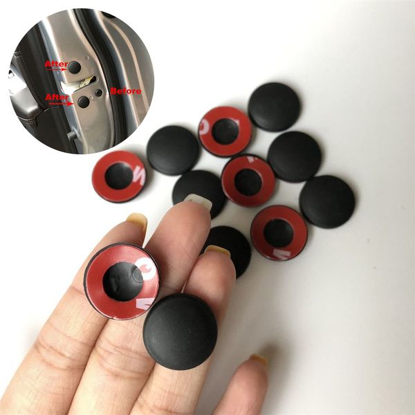 car door lock anti-rust cap stickers for smart fortwo forfour forease forjeremy forstarts fourjoy vision eq fortwo
car door lock anti-rust cap stickers for smart fortwo forfour forease forjeremy forstarts fourjoy vision eq fortwo