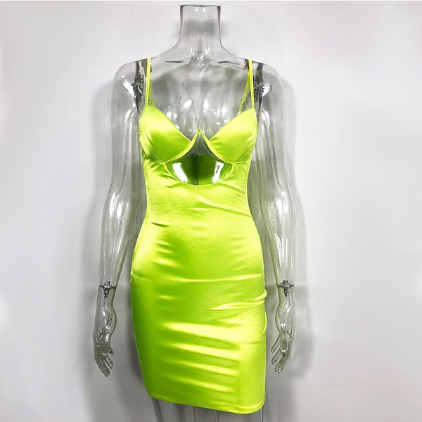 fashion-newasia 2 layers satin dress neon cut-out bodycon dress women tight party summer ladies dresses woman party night new, Black;gray
fashion-newasia 2 layers satin dress neon cut-out bodycon dress women tight party summer ladies dresses woman party night new, Black;gray