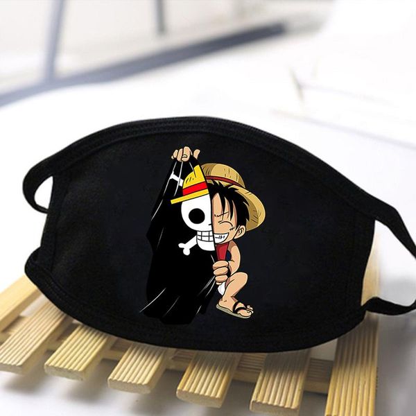 one piece mouth muffle respirator polyester face masks washable dustproof mens/woman comfortable fashion male anti haze mask hfxtf
one piece mouth muffle respirator polyester face masks washable dustproof mens/woman comfortable fashion male anti haze mask hfxtf