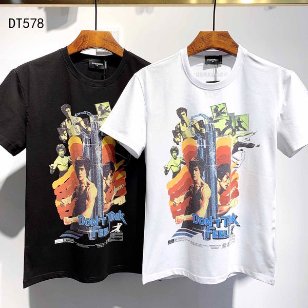 medusa men's fashion short sleeve bruce lee street style t-shirt kung fu printing print casual t-shirt size s-3xl, Black;brown
medusa men's fashion short sleeve bruce lee street style t-shirt kung fu printing print casual t-shirt size s-3xl, Black;brown