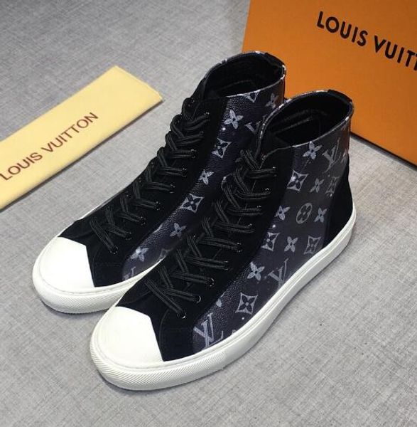 white women's leather shoes men's and women's casual shoes black gold red fashion comfortable flat shoes size 35-46 0444
white women's leather shoes men's and women's casual shoes black gold red fashion comfortable flat shoes size 35-46 0444