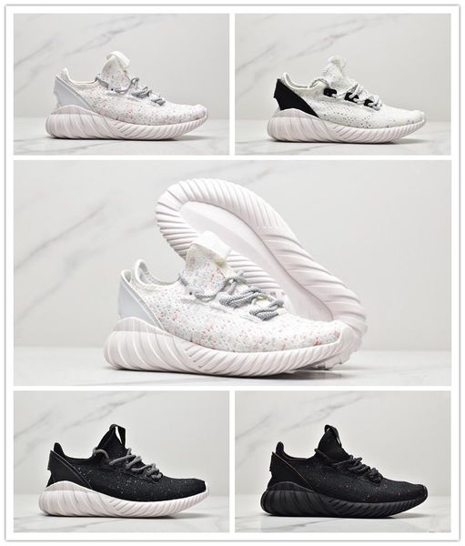 stock fashion mesh breathable tubuldo mens running shoes designer brand jogging shoes trainers sneakers for men and women size 36-44 by3559
stock fashion mesh breathable tubuldo mens running shoes designer brand jogging shoes trainers sneakers for men and women size 36-44 by3559