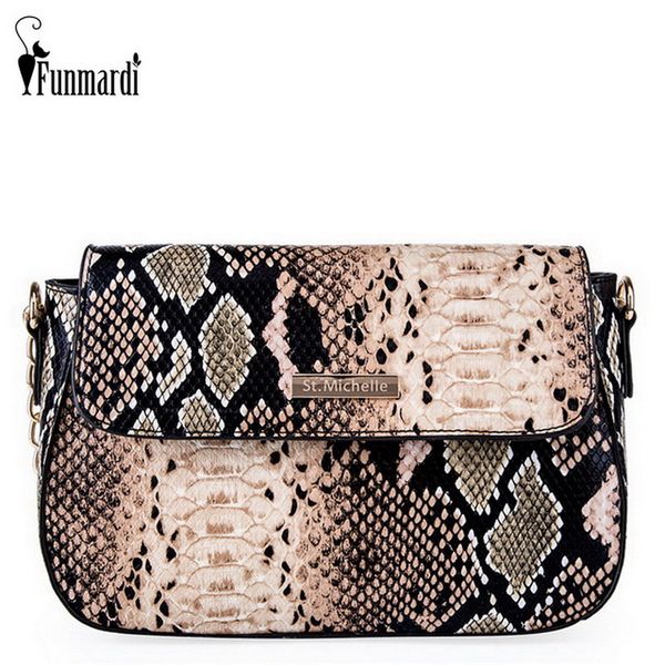 small crossbody bag for women fashion snake pu leather shoulder bag female chain messenger women wlhb1790
small crossbody bag for women fashion snake pu leather shoulder bag female chain messenger women wlhb1790
