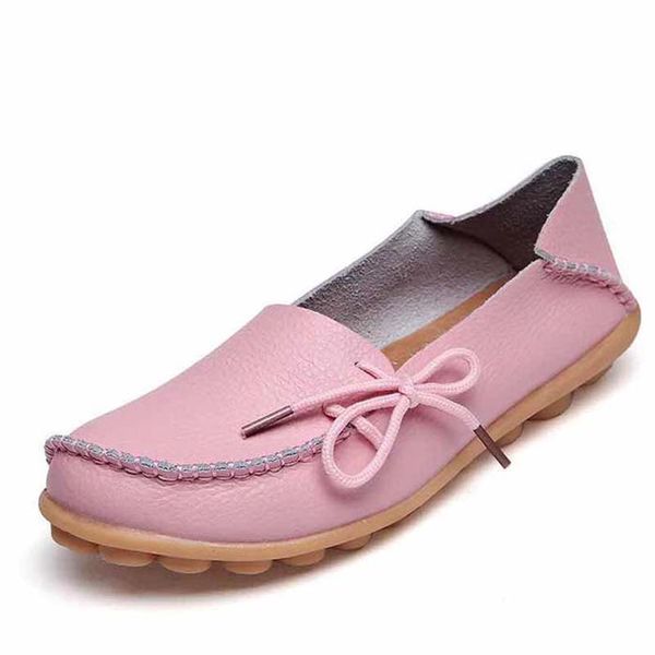 new man woman sneaker canvas shoes casual shoes trainers fashion sports shoes leather boots sandals by dhl b05 px77, Black
new man woman sneaker canvas shoes casual shoes trainers fashion sports shoes leather boots sandals by dhl b05 px77, Black