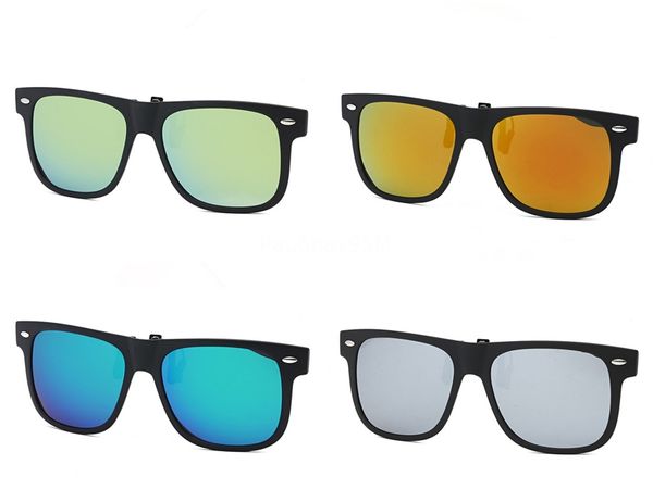 m miu glitter tr90 sunglasee fashion double-deck tr90 sunglasee retro box 4-2 #54211, White;black 
m miu glitter tr90 sunglasee fashion double-deck tr90 sunglasee retro box 4-2 #54211, White;black