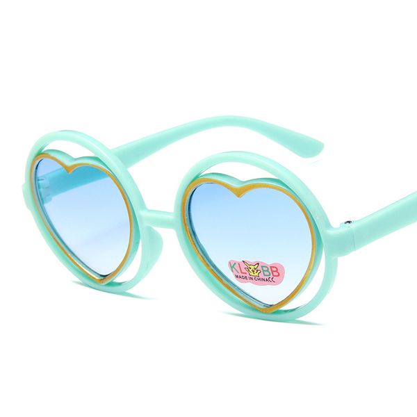 new children's mirror wholesale anti-uv children round frame sunglasses fashion love children cute glasses, White;black
new children's mirror wholesale anti-uv children round frame sunglasses fashion love children cute glasses, White;black