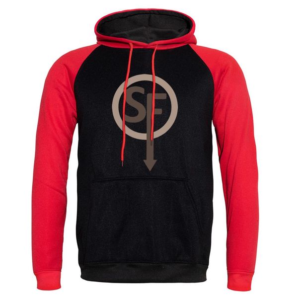 hoodies men printed sf sally face sweatshirts autumn winter 2019 raglan fleece men's hoodie harajuku sweatshirt hoody, Black
hoodies men printed sf sally face sweatshirts autumn winter 2019 raglan fleece men's hoodie harajuku sweatshirt hoody, Black