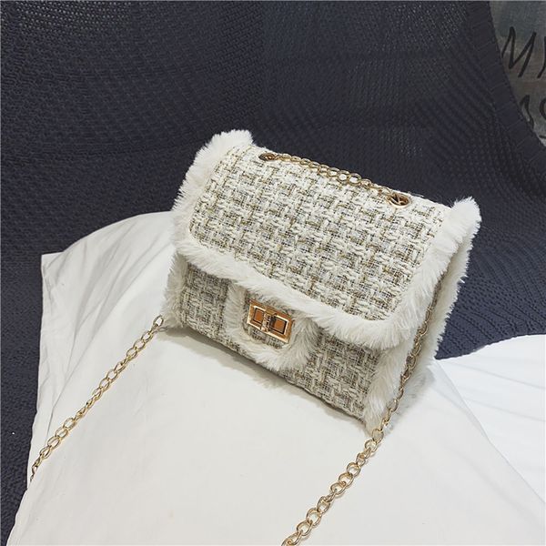 25# women handbags purse weaving crossbody bag women bag fashion ladies chain shoulder messenger bags
25# women handbags purse weaving crossbody bag women bag fashion ladies chain shoulder messenger bags