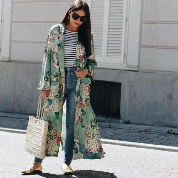 2020 лето женщины мундир парео пляж платье green long кафтан printed swimwear пляж sexy cover up саронг robe de plage a147, White;black
2020 лето женщины мундир парео пляж платье green long кафтан printed swimwear пляж sexy cover up саронг robe de plage a147, White;black
