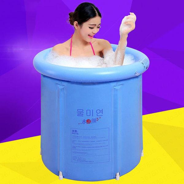 надувная ванна пвх портативный ванна spa environmental портативный замачивание ванна ванна ванная spa для взрослых
надувная ванна пвх портативный ванна spa environmental портативный замачивание ванна ванна ванная spa для взрослых