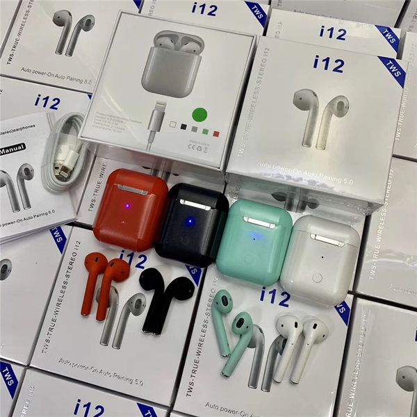 I12 tw touch wirele earbud double v5 0 bluetooth headphone ture tereo earphone wirele head et earbud with touch control iri
I12 tw touch wirele earbud double v5 0 bluetooth headphone ture tereo earphone wirele head et earbud with touch control iri