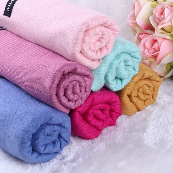 2019 winter solid color cashmere scarves in classic red scarves will be thick shawl wholesale custom, Blue;gray
2019 winter solid color cashmere scarves in classic red scarves will be thick shawl wholesale custom, Blue;gray