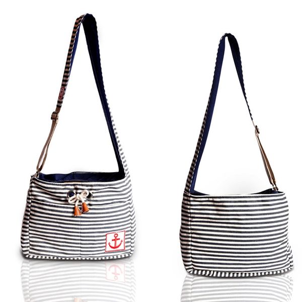 sailor striped pet cat carrier bag outdoor pet shoulder travel bag chihuahua pupply dog travel bag for small dogs accessories dog houses k
sailor striped pet cat carrier bag outdoor pet shoulder travel bag chihuahua pupply dog travel bag for small dogs accessories dog houses k