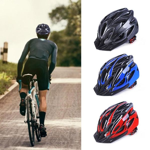 bike helmet bicycle helmet adjustable breathable riding skating multifunctional sports head protector casco
bike helmet bicycle helmet adjustable breathable riding skating multifunctional sports head protector casco