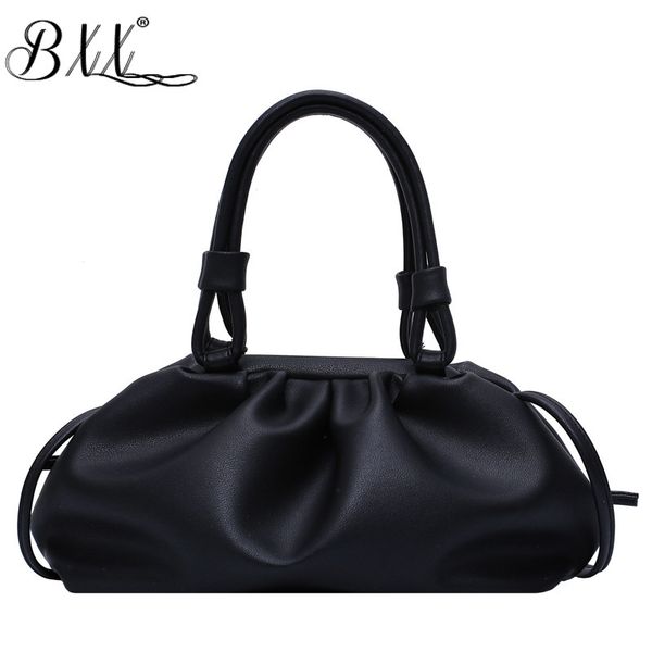 bxx sac / 2020 fashion spring women's handbag joker clutch dumpling pack shoulder crossbody bag 2346
bxx sac / 2020 fashion spring women's handbag joker clutch dumpling pack shoulder crossbody bag 2346