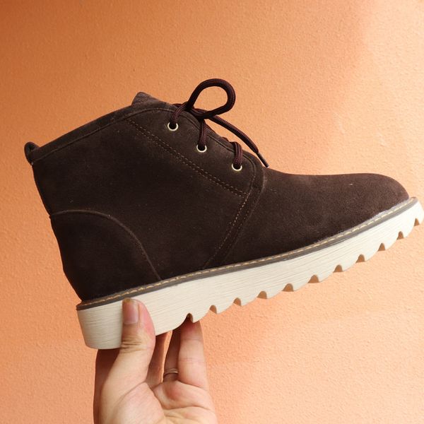 lapolaka snow boots russia winter warm fur ankle boots women shoes woman shoelaces booties woman plus size 43, Black
lapolaka snow boots russia winter warm fur ankle boots women shoes woman shoelaces booties woman plus size 43, Black