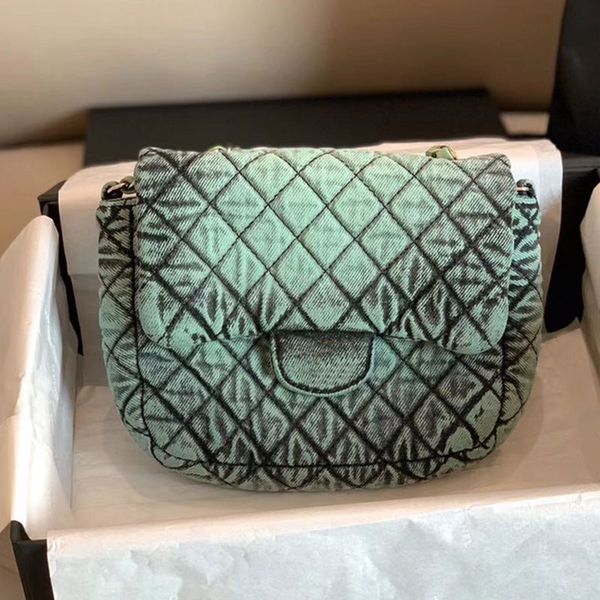 wallets handbags purses crossbody bags fashion diamond lattice canvas women chain shoulder bag gradient color ing
wallets handbags purses crossbody bags fashion diamond lattice canvas women chain shoulder bag gradient color ing