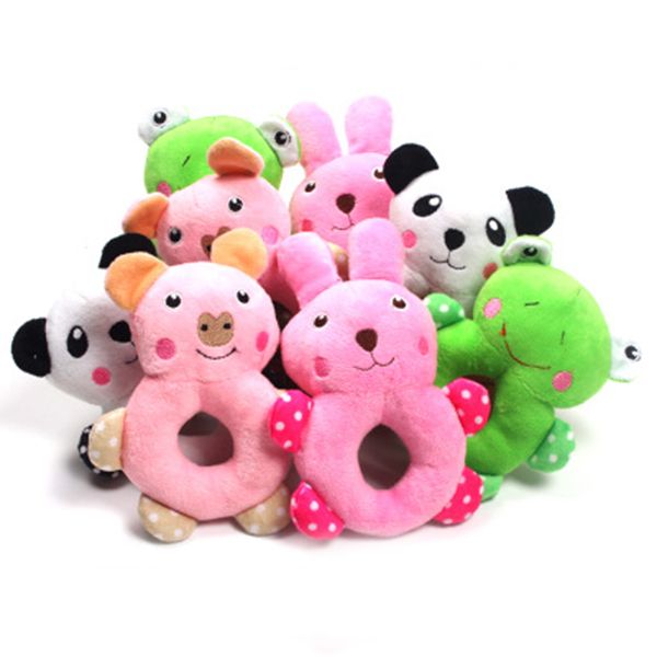 pet supplies puppy teddy plush vocal ring toy cute molar puzzle clean teeth dog interactive toy factory direct sales
pet supplies puppy teddy plush vocal ring toy cute molar puzzle clean teeth dog interactive toy factory direct sales