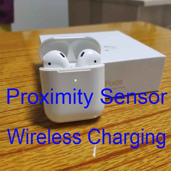 2019 late t mart proximity en or wirele charging earbud real battery level ear detection pk airpod 2 w1 chip upercopy i10 i12 tw
2019 late t mart proximity en or wirele charging earbud real battery level ear detection pk airpod 2 w1 chip upercopy i10 i12 tw