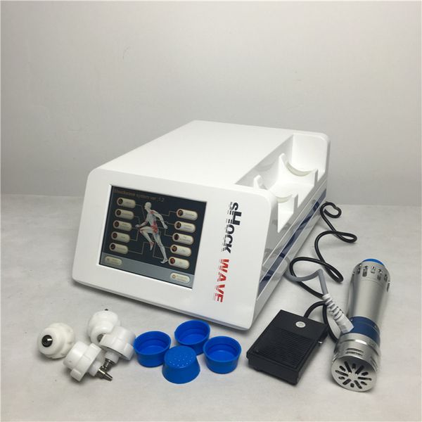 selling protable low intensity edswt erectile dysfunction shock wave therapy similar gansiwave therapy for ed therapy and reduce body, Black;white
selling protable low intensity edswt erectile dysfunction shock wave therapy similar gansiwave therapy for ed therapy and reduce body, Black;white