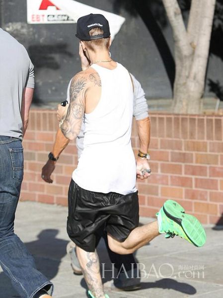 costume costumes size 2019 plus clothing justin bieber new squirrel flying tide pants harem pants feet men's 27-44 singer leather qdcgi, Black
costume costumes size 2019 plus clothing justin bieber new squirrel flying tide pants harem pants feet men's 27-44 singer leather qdcgi, Black