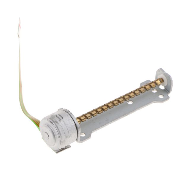 lite-on dg-16d4s drive snake worm gear motor repair for microsoft xbox 360 game console
lite-on dg-16d4s drive snake worm gear motor repair for microsoft xbox 360 game console