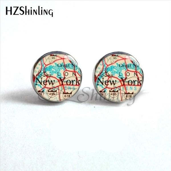 2019 world map earrings vintage world map glass earrings vintage globe jewelry glass cabochon earrings handmade hz4 nes-0051, Golden;silver
2019 world map earrings vintage world map glass earrings vintage globe jewelry glass cabochon earrings handmade hz4 nes-0051, Golden;silver