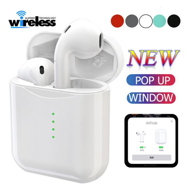 V8 tw with pop up window touch wirele earbud double v5 0 bluetooth headphone ture tereo earphone wirele head et earbud charger
V8 tw with pop up window touch wirele earbud double v5 0 bluetooth headphone ture tereo earphone wirele head et earbud charger