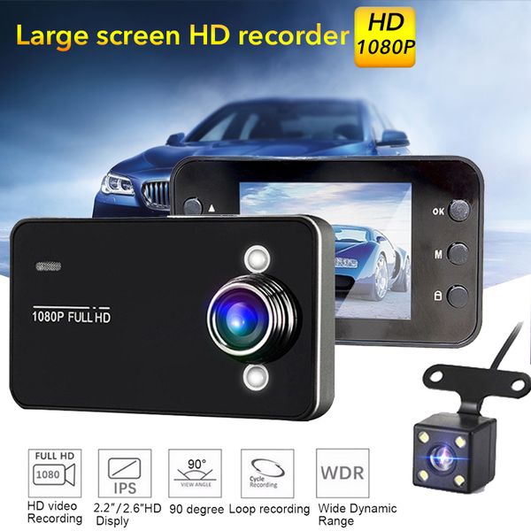 tospra car record camera mini car dvr camera dashcam full hd 1080p dvrs video parking registrator recorder dashboard dash cam
tospra car record camera mini car dvr camera dashcam full hd 1080p dvrs video parking registrator recorder dashboard dash cam